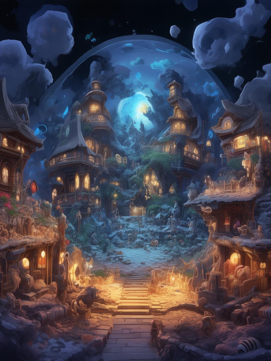 复古版传奇手游1.80_传奇1.80手游，经典重温？插图